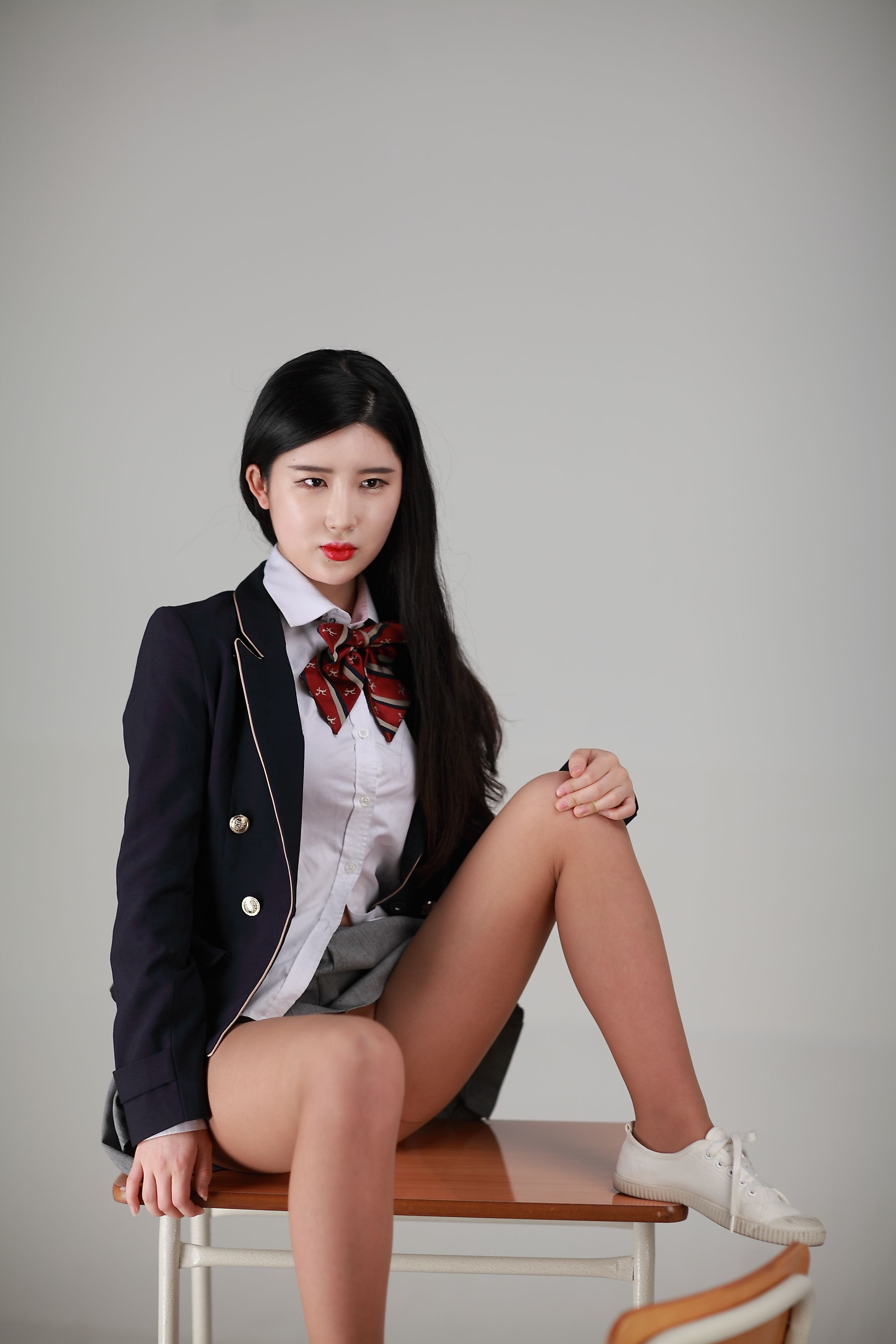 미분류 / S요가강사 No.587 244h 1.02g@104m / 출사587 S요가강사 244p 1.02gb